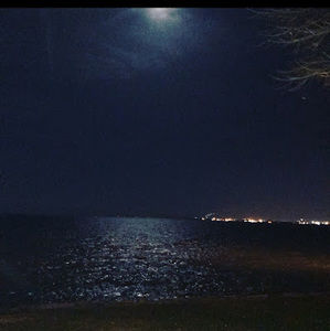 Meet your Posher, Juan